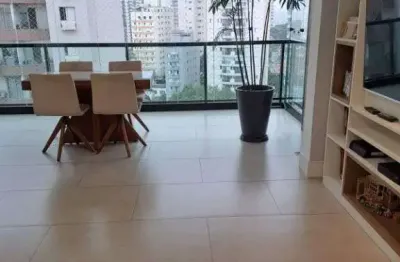 Imperdível: apartamento à venda em são paulo-sp, bairro chácara inglesa! 3 quartos, 2 suítes, 2 salas, 3 banheiros, 2 vagas, 108m².