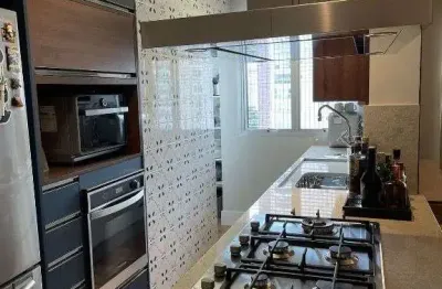 Cobertura com 2 dormitórios à venda, 114 m² por r$ 1.300.000,00 - vila mariana - são paulo/sp