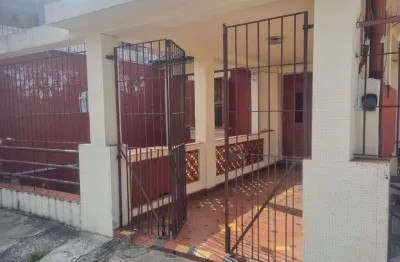 Casa com 3 dormitórios à venda, 200 m² por r$ 749.000,00 - são judas - são paulo/sp
