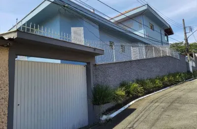 Casa de luxo em são paulo-sp, bairro cidade vargas: 5 quartos, 5 suítes, 3 salas, 8 banheiros, 5 vagas, 315m²