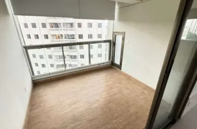 Apartamento com 1 dormitório à venda, 45 m² por r$ 715.000,00 - vila mariana - são paulo/sp