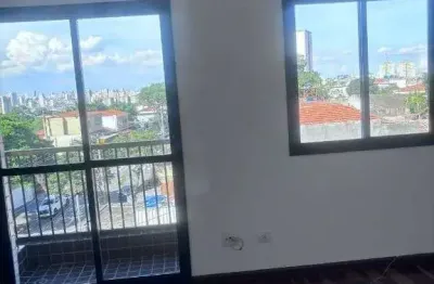 Venda de apartamento de luxo na vila moinho velho, são paulo-sp: 3 quartos, 1 suíte, 2 salas, 2 banheiros, 2 vagas, 90m².