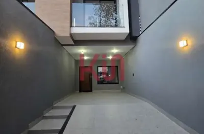 Imperdível sobrado à venda em são paulo-sp! 4 quartos, 2 suítes, 2 salas, 4 banheiros, 2 vagas de garagem, 192m² na vila monumento.