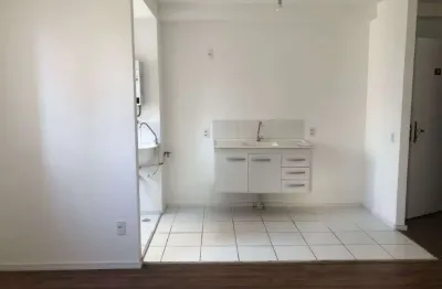 Apartamento à venda em são paulo-sp, cambuci: 1 quarto, 1 sala, 1 banheiro, 45,00m² de área.