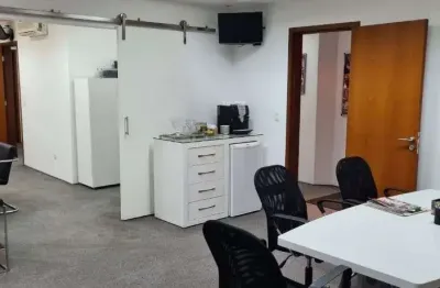 Casa com 3 dormitórios à venda, 155 m² por r$ 1.240.000,00 - vila mariana - são paulo/sp