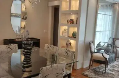 Oportunidade: apartamento à venda no brooklin paulista, sp - 2 quartos, 2 banheiros, 1 vaga, 90m². imperdível!