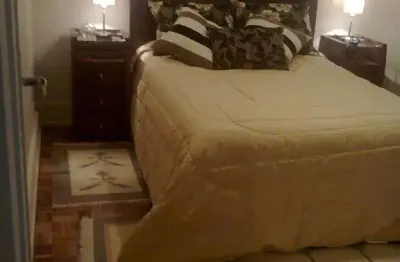 Oportunidade: apartamento à venda no brooklin paulista, sp - 2 quartos, 2 banheiros, 1 vaga, 90m². imperdível!