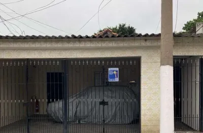 Imperdível! casa à venda em são paulo-sp, jardim oriental: 7 quartos, 7 banheiros, 2 vagas, 145m². confira!