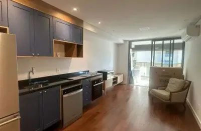 Apartamento com 2 dormitórios, 70 m² - venda por r$ 1.899.000,00 ou aluguel por r$ 11.900,00/mês - vila nova conceição - são paulo/sp
