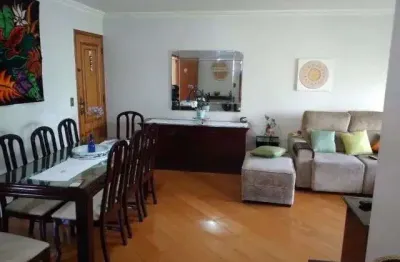 Apartamento à venda na vila leopoldina, 2 quartos, 1 suíte, 3 banheiros, 1 vaga de garagem, 95m². confira!