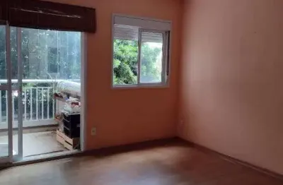 Venda de apartamento de 3 quartos na vila santo estéfano, são paulo-sp: 82 m², 1 suíte e 2 vagas de garagem!