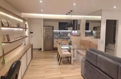 Imperdível apartamento à venda em são paulo-sp, bosque da saúde: 3 quartos, 1 suíte, 2 salas, 2 banheiros, 2 vagas, 80m².