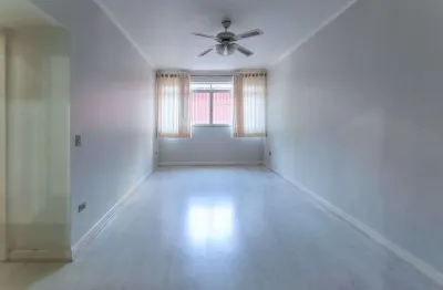 Apartamento à venda em são paulo-sp, bairro vila mariana: 3 quartos, 2 salas, 2 banheiros, 1 vaga, 105m². imperdível!