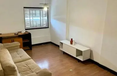 Apartamento à venda em são paulo-sp, cambuci: 2 quartos, 1 suíte, 3 salas, 2 banheiros, 1 vaga garagem, 75 m². adquira já!