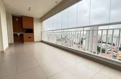 Imperdível: apartamento de luxo com 3 suítes na vila firmiano pinto, são paulo-sp - 127m² - 2 vagas de garagem