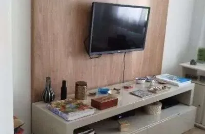 Apartamento à venda em são paulo-sp, bosque da saúde: 4 quartos, 1 suíte, 1 sala, 3 banheiros, 2 vagas, 95m²! venha conferir!