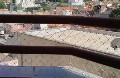 Apartamento à venda em são paulo-sp, bosque da saúde: 4 quartos, 1 suíte, 1 sala, 3 banheiros, 2 vagas, 95m²! venha conferir!