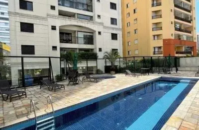 Apartamento com 3 dormitórios à venda, 82 m² por r$ 850.000,00 - vila mariana - são paulo/sp