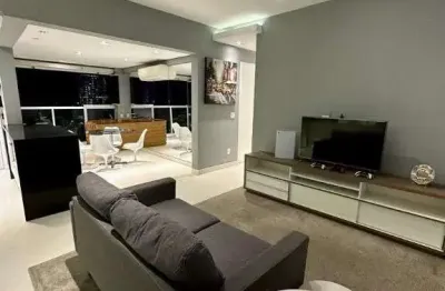 Imperdível oportunidade: apartamento à venda em são paulo-sp, vila gertrudes, 2 quartos, 1 suíte, 2 banheiros, 2 vagas, 69m²