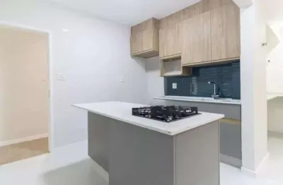 Apartamento à venda no bairro paraíso, são paulo-sp: 2 quartos, 1 banheiro, 65m² - imperdível oportunidade!