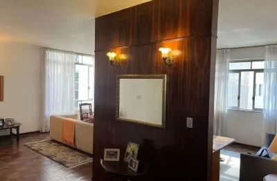 Imperdível: apartamento à venda no paraíso, são paulo-sp, com 3 quartos, 1 suíte, 3 banheiros, 2 vagas de garagem e 190m².