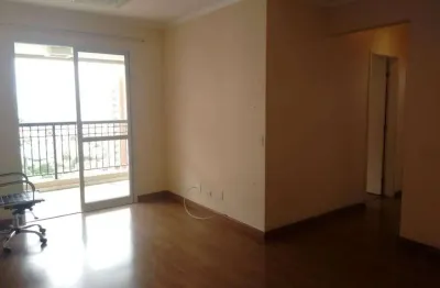 Apartamento com 2 dormitórios à venda, 70 m² por r$ 799.000,00 - vila mariana - são paulo/sp