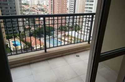 Apartamento com 2 dormitórios à venda, 70 m² por R$ 799.000,00 - Vila Mariana - São Paulo/SP
