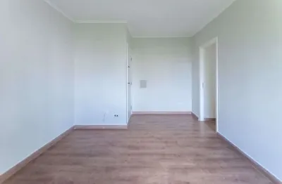 Apartamento à venda em são paulo - vila monte alegre: 2 quartos, 2 salas, 1 banheiro, 70m² de área.