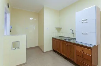 Apartamento à venda em são paulo - vila monte alegre: 2 quartos, 2 salas, 1 banheiro, 70m² de área.