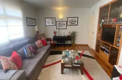 Apartamento com 3 dormitórios à venda, 130 m² por r$ 1.330.000,00 - paraíso - são paulo/sp