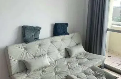 Apartamento à venda em são paulo-sp, aclimação: 2 quartos, 2 banheiros, 1 vaga, 67m² de área. aproveite essa oportunidade!