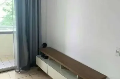 Apartamento à venda em são paulo-sp, aclimação: 2 quartos, 2 banheiros, 1 vaga, 67m² de área. aproveite essa oportunidade!