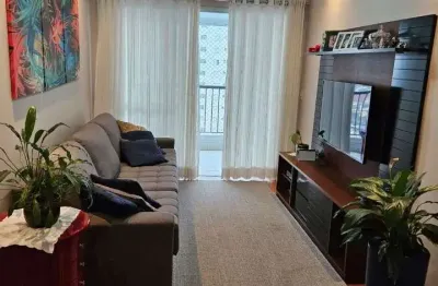 Apartamento à venda em são paulo-sp, vila gumercindo: 3 quartos, 1 suíte, 1 sala, 2 banheiros, 2 vagas, 80m²! venha conferir!