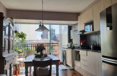 Imperdível apartamento à venda em são paulo-sp, jardim da glória: 2 quartos, 1 suíte, 1 sala, 2 banheiros, 1 vaga, 50m².