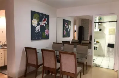 Apartamento à venda em são paulo-sp, bairro saúde: 3 quartos, 1 suíte, 2 salas, 2 banheiros, 2 vagas - 85m².