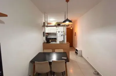 Apartamento à venda em são paulo-sp, vila do bosque: 2 quartos, 1 suíte, 1 sala, 2 banheiros, 1 vaga, 54m² de área. imperdível!