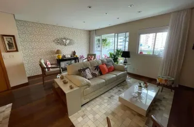 Apartamento com 3 dormitórios à venda, 128 m² por R$ 1.600.000,00 - Saúde - São Paulo/SP