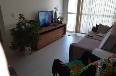 Venda de apartamento de luxo na saúde, são paulo-sp: 1 quarto, 1 suíte, 2 salas, 1 banheiro, 2 vagas de garagem, 62m².