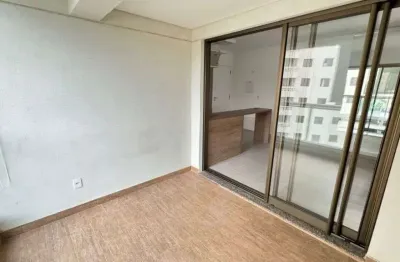 Imperdível oportunidade: apartamento à venda na vila mariana, são paulo-sp, 1 quarto, 1 suíte, 1 sala, 1 banheiro, 1 vaga, 45m².