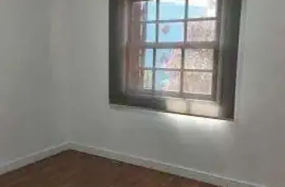 Apartamento à venda em são paulo-sp, na vila mariana, com 1 quarto, 2 salas, 1 banheiro e 72m² de área. venha conferir!