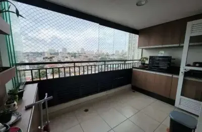 Imperdível! apartamento à venda em são paulo-sp, sacomã: 2 quartos, 1 suíte, 2 banheiros, 1 vaga e 61m². venha conferir!