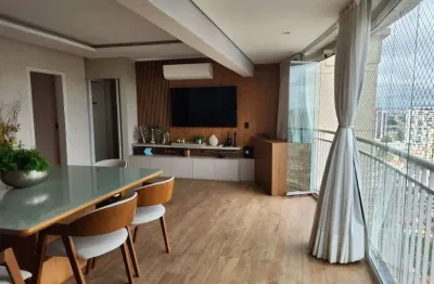 Apartamento de luxo na saúde, são paulo-sp: 3 quartos, 2 suítes, 1 sala, 3 banheiros, 2 vagas de garagem, 104m² de área.