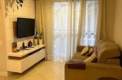 Venda de apartamento de 2 quartos na vila mariana, são paulo-sp: 1 suíte, sala, 2 banheiros, 1 vaga de garagem, 60m².