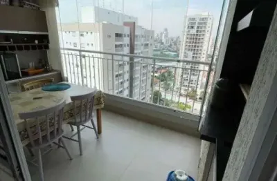 Imperdível oportunidade de adquirir apartamento na vila da saúde, são paulo-sp, com 2 quartos, 1 suíte e 2 vagas de garagem!