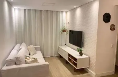 Apartamento à venda em moema, sp: 2 quartos, 1 sala, 2 banheiros, 1 vaga, 66 m² de área!