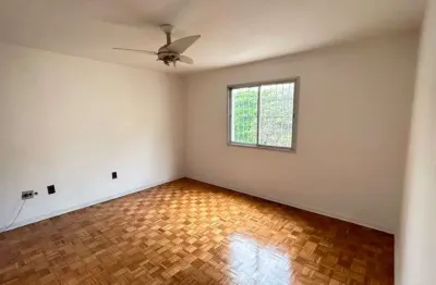 Oportunidade única: apartamento à venda na vila mariana, são paulo-sp, com 2 quartos, 2 salas, 2 banheiros e 1 vaga de garagem!