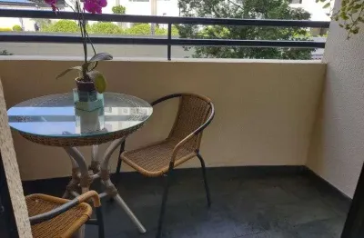 Imperdível: apartamento à venda em são paulo-sp, vila monumento - 3 quartos, 1 suíte, 2 salas, 2 banheiros, 2 vagas, 70m².