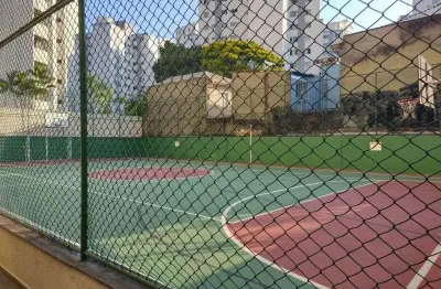 Imperdível: Apartamento à venda em São Paulo-SP, Vila Monumento - 3 quartos, 1 suíte, 2 salas, 2 banheiros, 2 vagas, 70m².