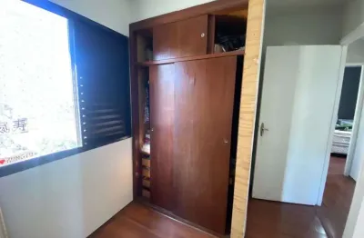 Apartamento à venda em são paulo-sp, bosque da saúde com 2 quartos, 1 suíte, 2 banheiros, vaga de garagem e 73m² de área.