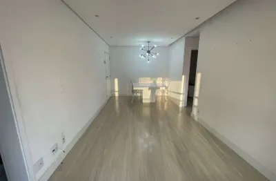 Apartamento à venda em são paulo-sp, vila monte alegre: 2 quartos, 1 suíte, 2 salas, 2 banheiros, 1 vaga, 75m². venha conferir!